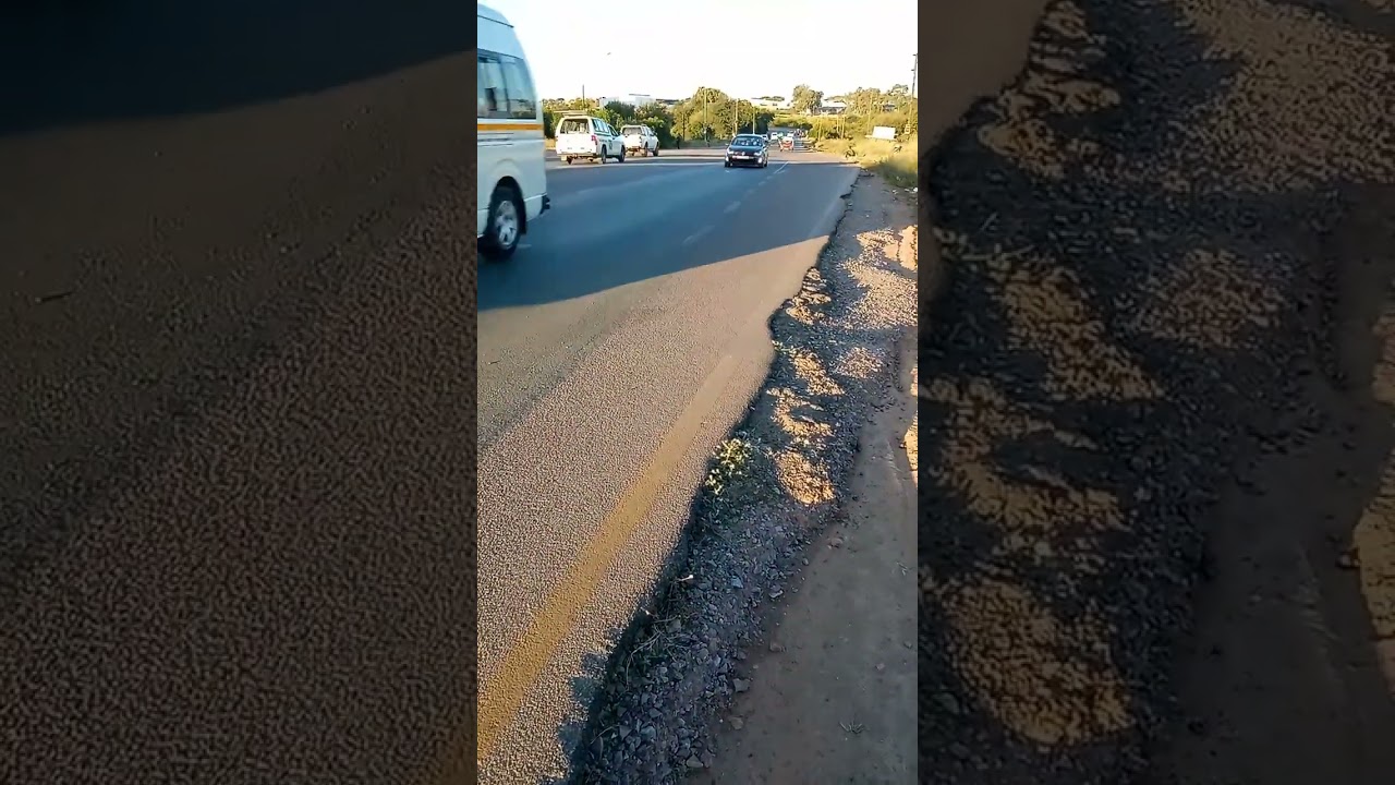 Golf 6 GTI pedals Shifts straight piped DSG pops and bangs((subscribe if you loved))