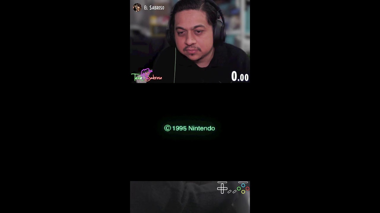 🤙DKC2 Any%