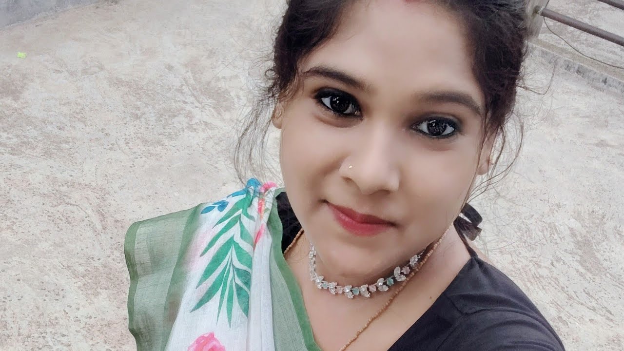 রাতের লাইভে সবাই চলে এসো 🙏🙏🙏