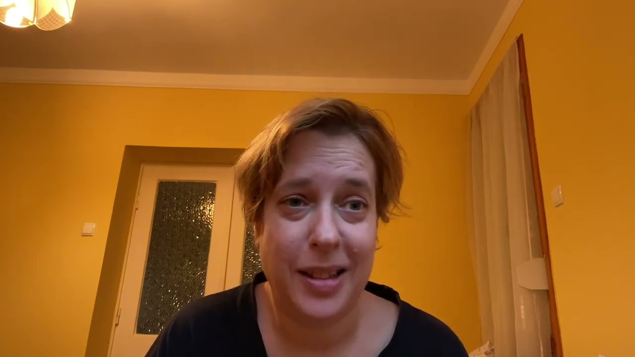 Hogyan kezeljük az energiavámpírokat?