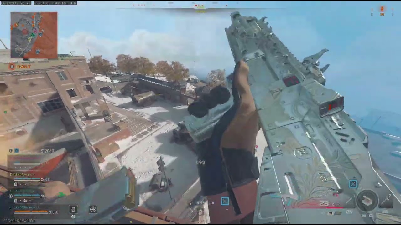 Call of Duty_20260316001149