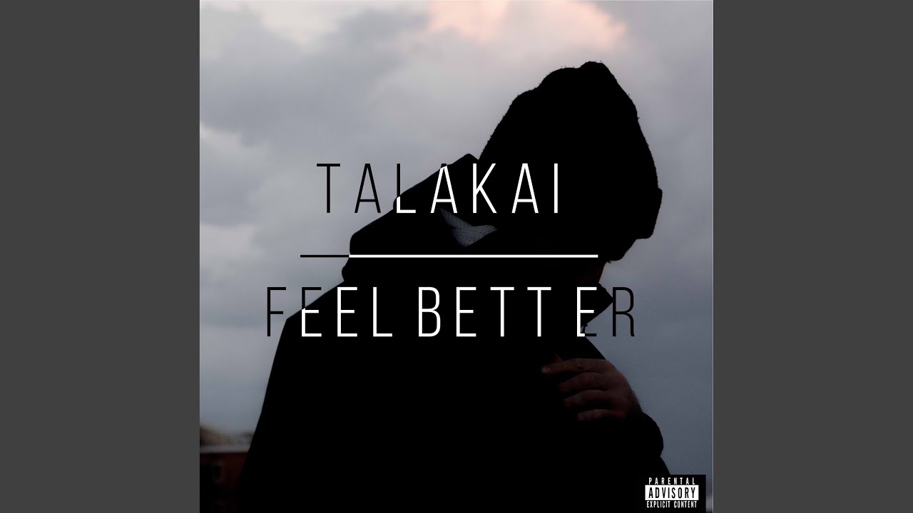 Feel Better