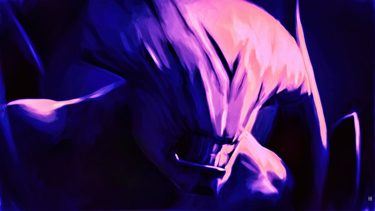 FACELESS VOID MID FULL GAMEPLAY (REQUESTED VIDEO) | Dota 2 (void mid got nerfed cuz of me xDD)