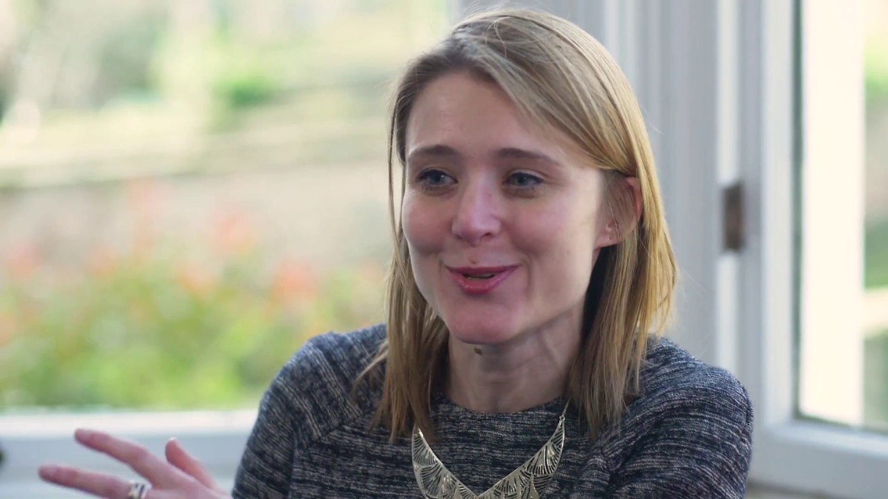 LLM in Human Rights at Edinburgh Law School