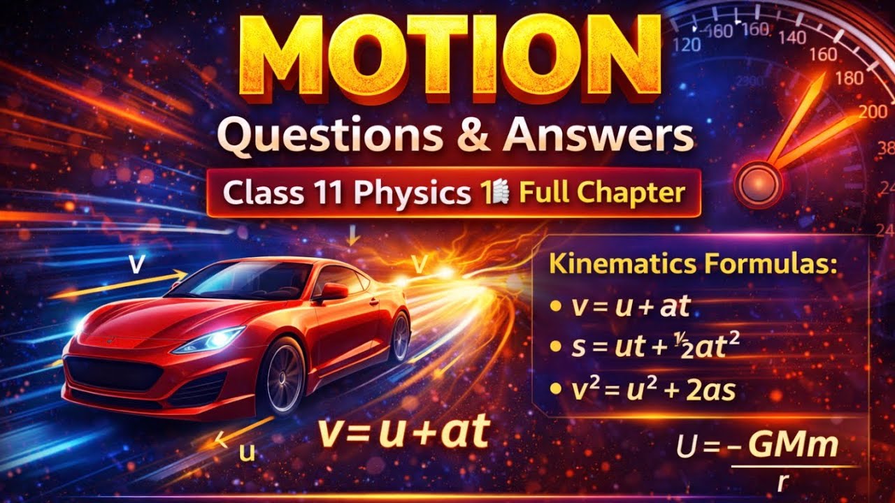 Question bank