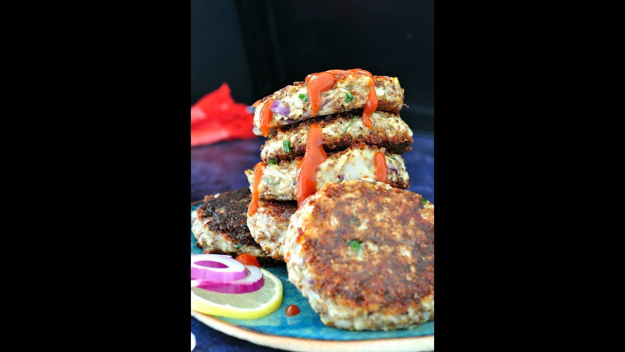 Best Keto Recipes I Keto Cauliflower Hashbrowns I Low Carb Cauliflower Hashbrowns