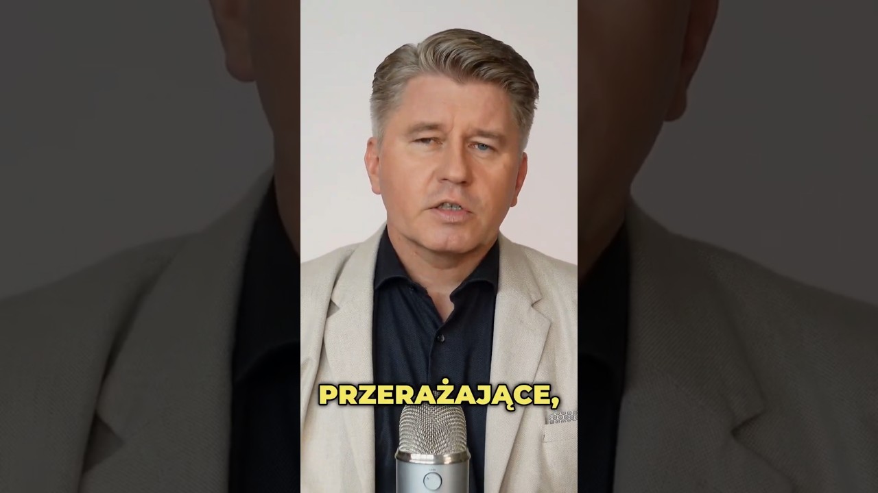 Konfederacja w czynach jest ZAMORDYSTYCZNA!
