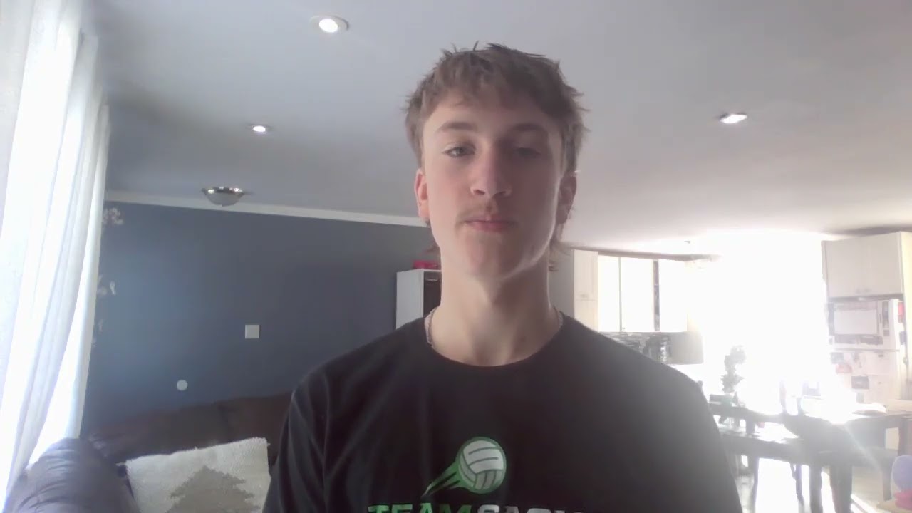 Introduction Video