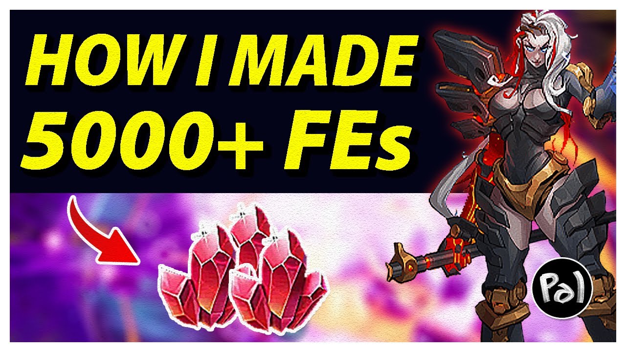 T7 Bossrushing - How to make Easy Currency in Torchlight: Infinite (Low Investment)