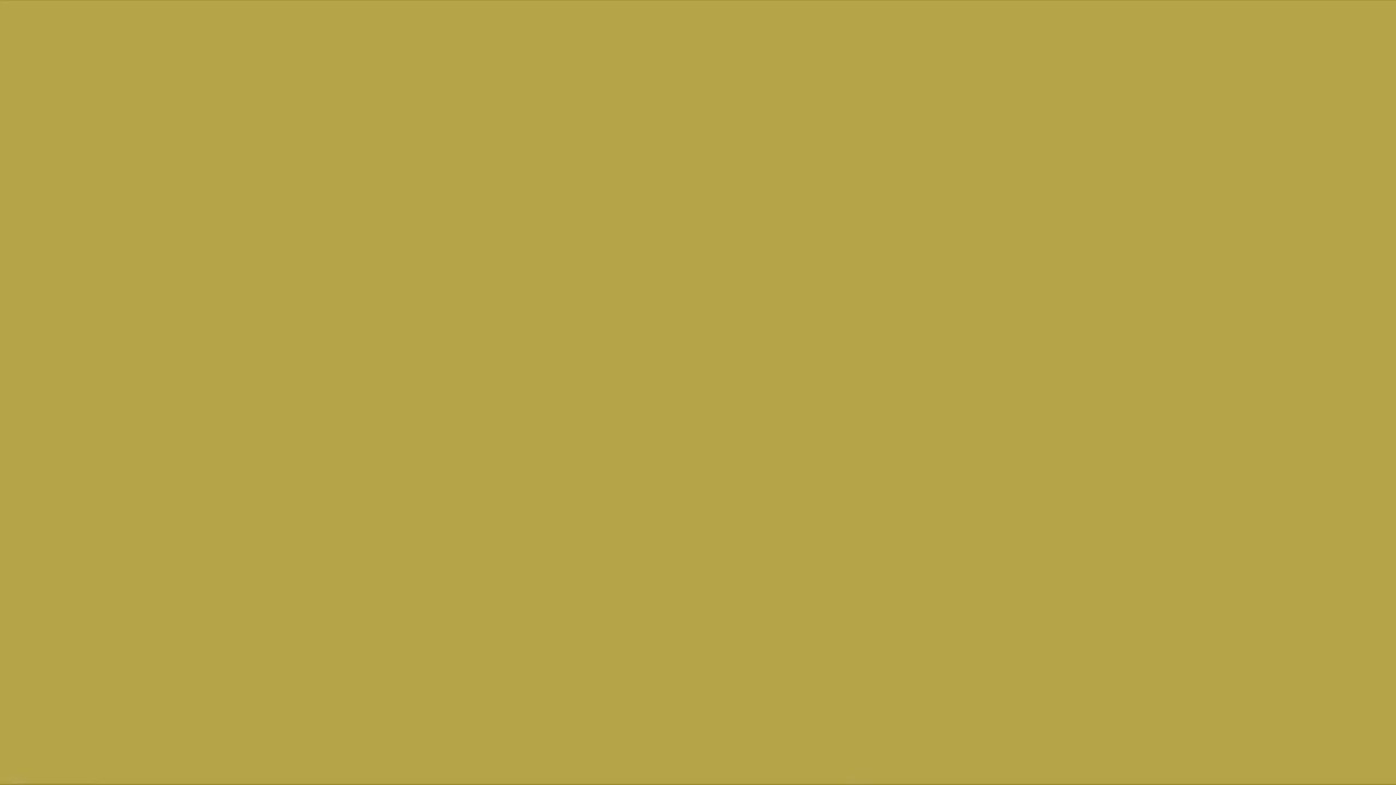 [S] MACH HOMMY TYPE BEAT Prod. Ahj Adams