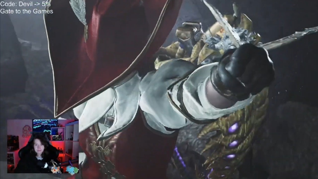 ICH BIN UNBESIEGBAR !!! [ #3 Best of Monster Hunter Wilds ]