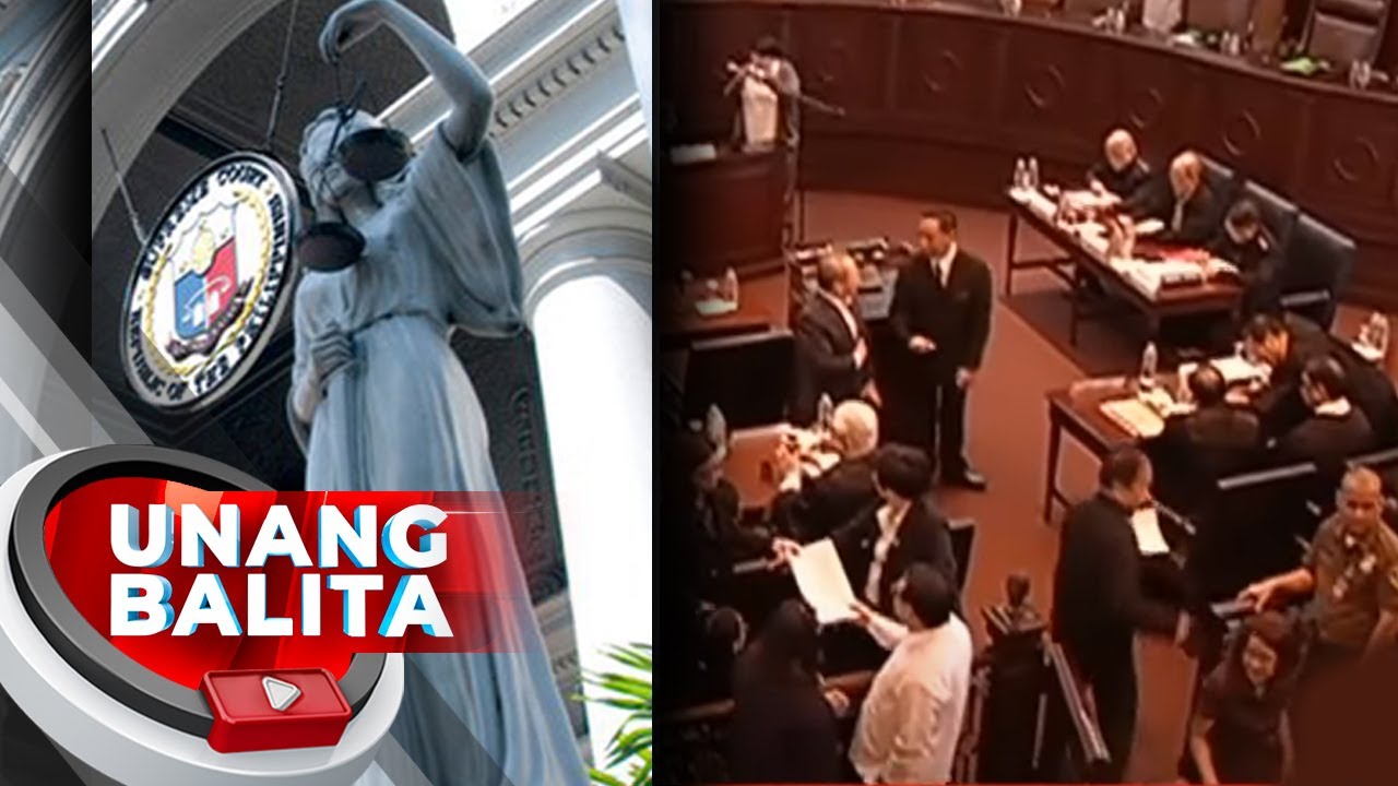SC orders late Marcos crony to pay P1 billion in damages over BNPP deal | UB