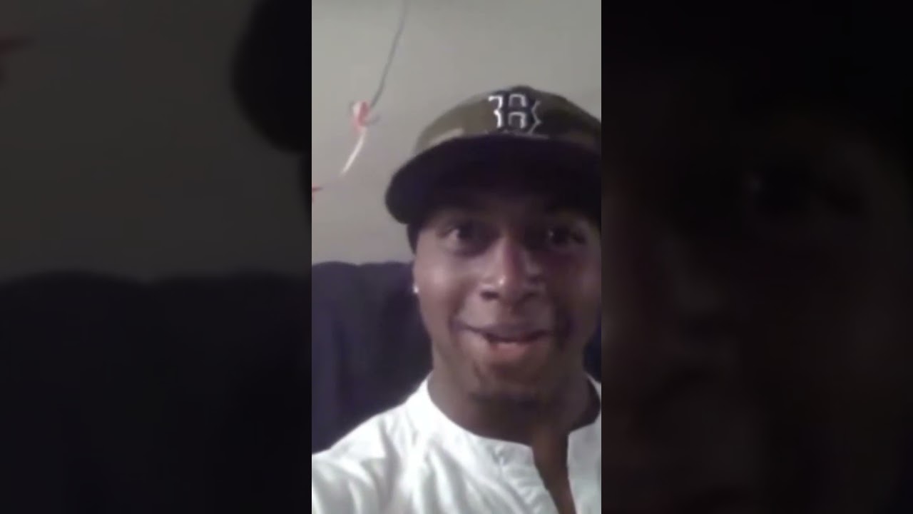 marlon webb vine