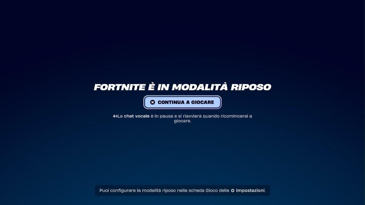 Fortnite_January-31-2026