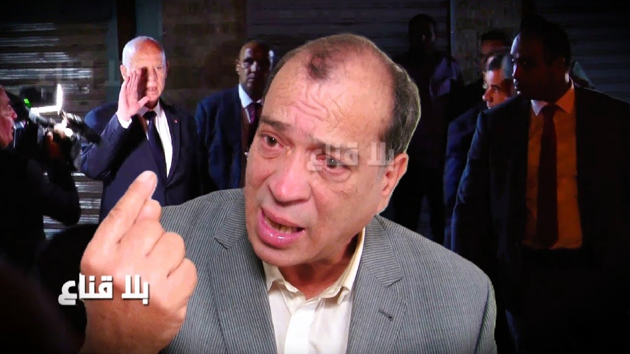 محكمة المحاسبات تتمرد على رئيس الجمهورية..مليارات ضائعة وتجاوزات خطييرة جدا بلاحسيب ولارقيب؟!!