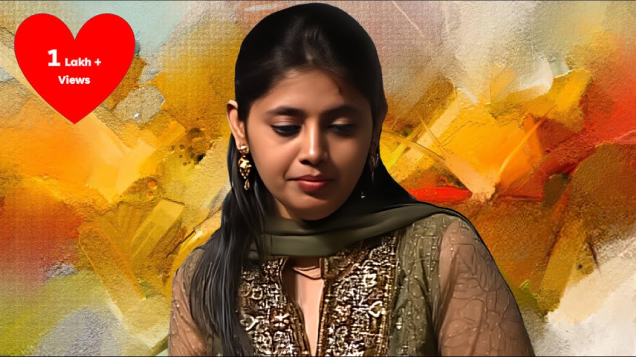 2012-02-12_Ye kya kar daala toone_Sangeeta M.