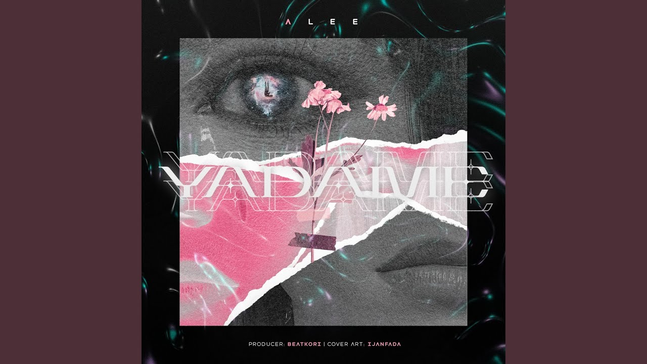 Yadame