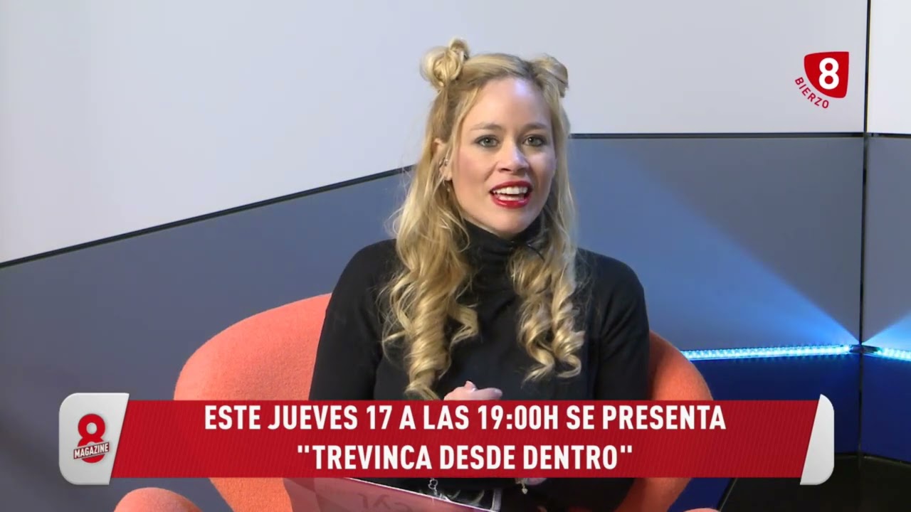 Trevinca desde dentro y  proyecto CRYOSANABRIA-ÁFRICA