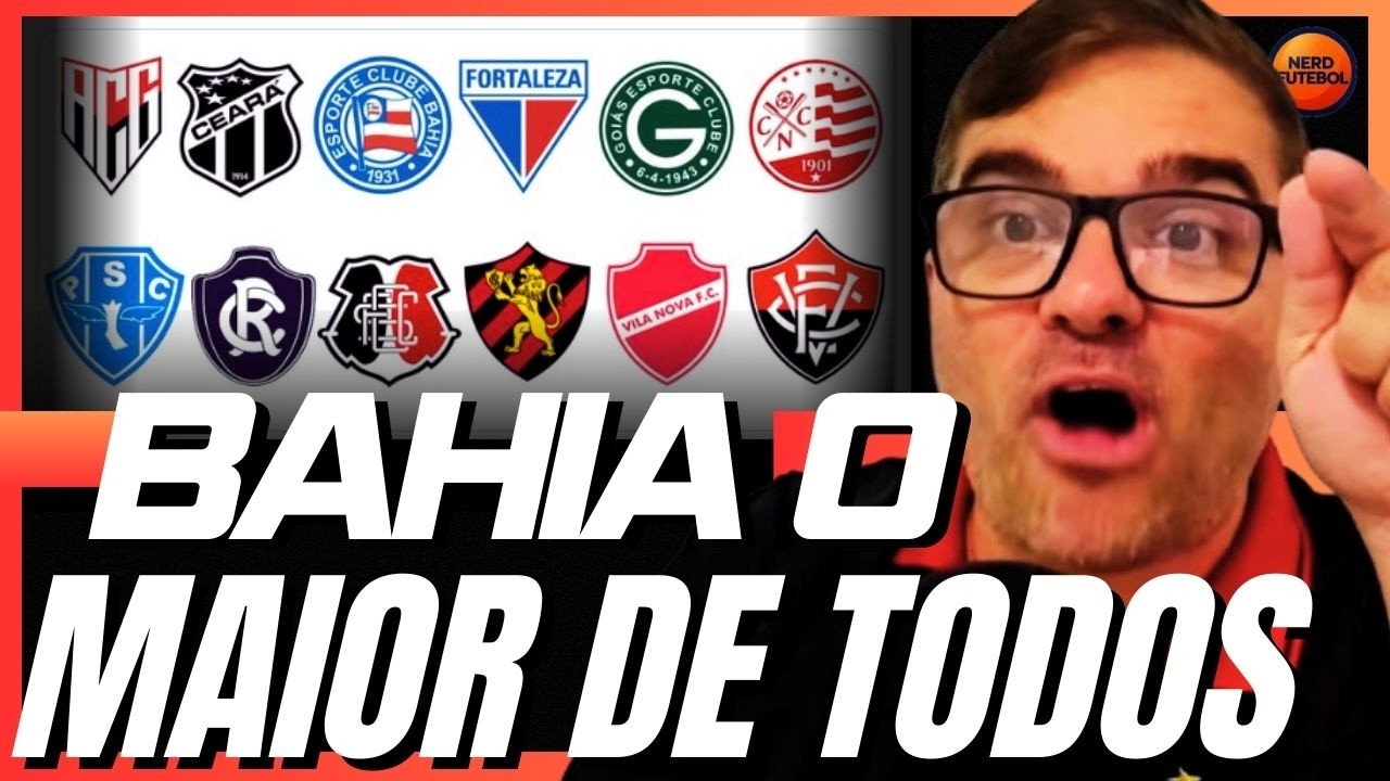 MARCUS GUEDES FOI DESAFIADO | MARCUS VAI ENDOIDAR COM ESTE VÍDEO