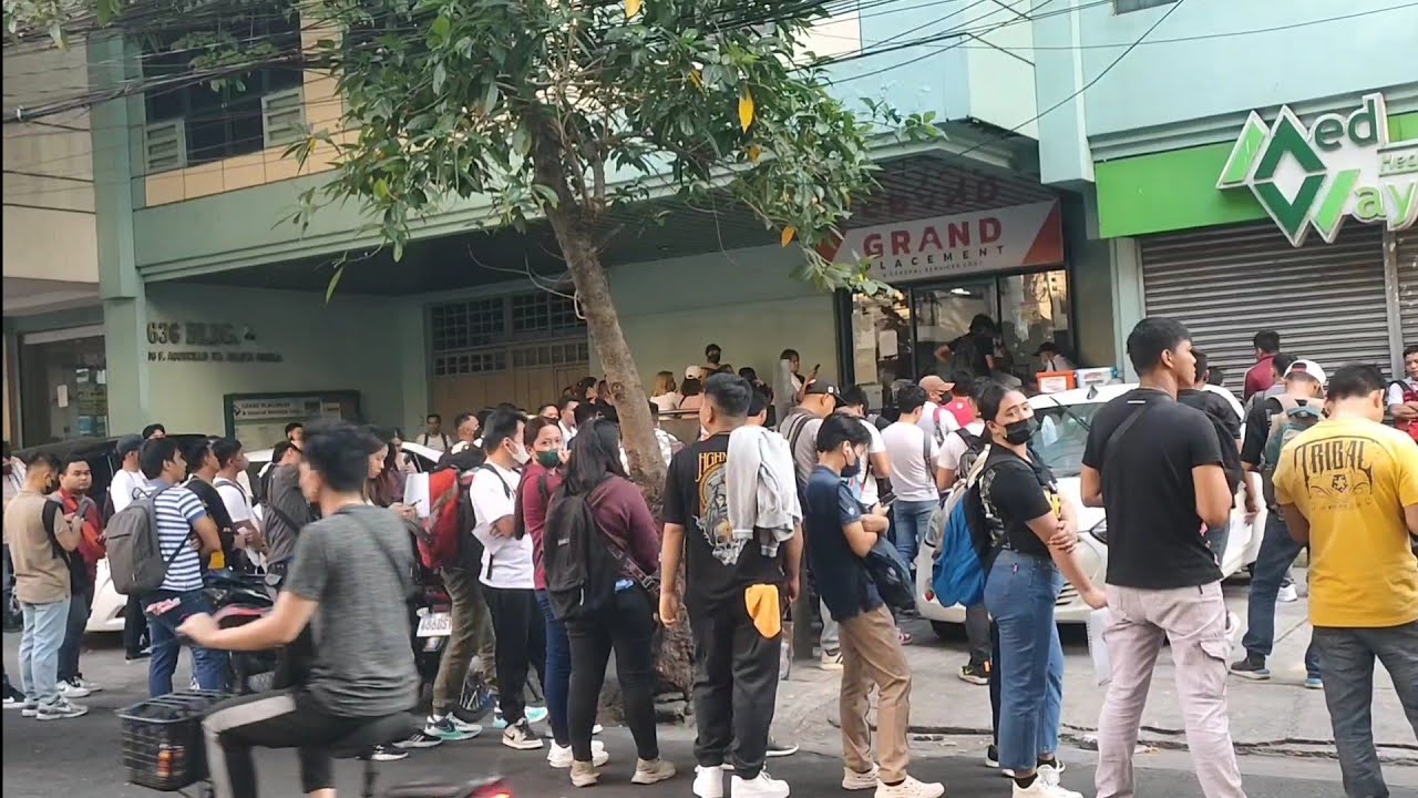 MY EXAM FOR TAIWAN