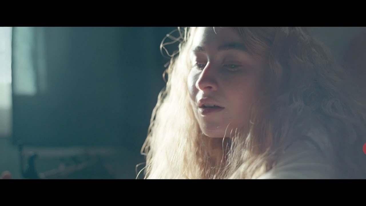 FIX ME UP MOVIE CLIPS FROM CLOUDS