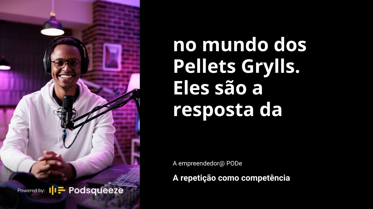 Guia de Madeiras para Churrasco de Defumação no Brasil
