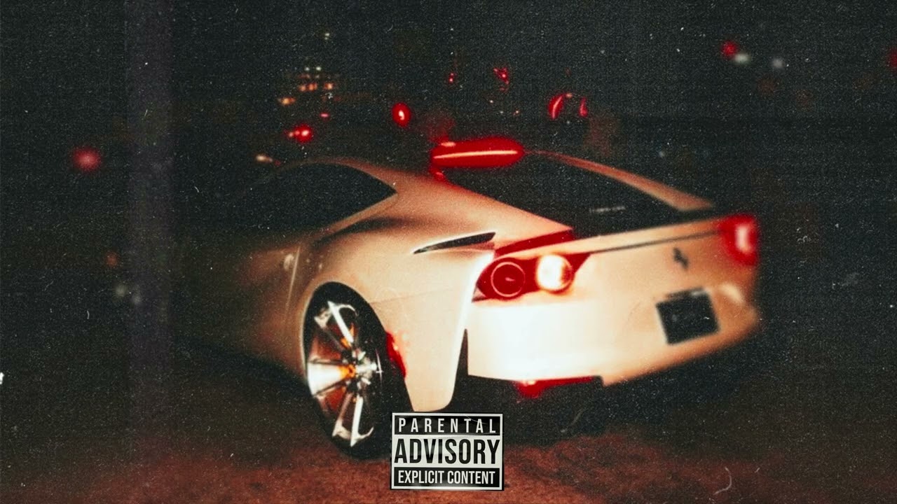 (FREE) Future x 21 Savage Type Beat - 