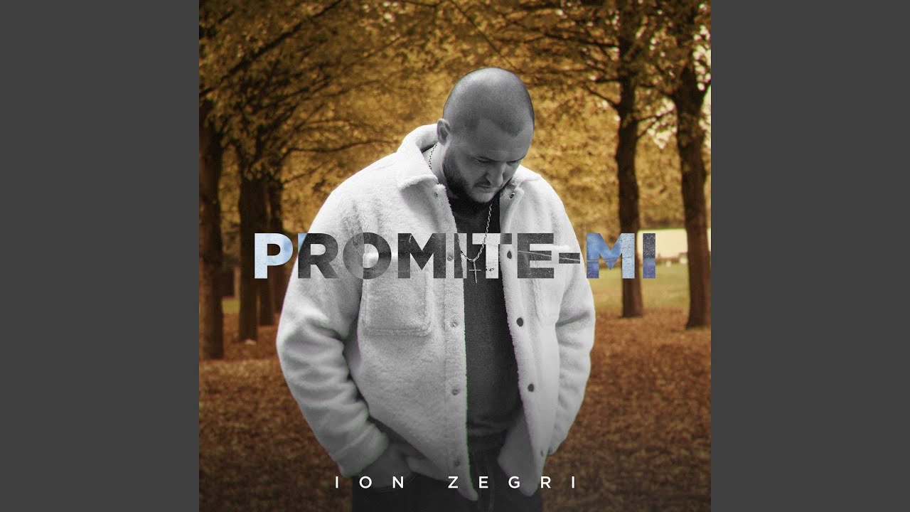 Promite-mi