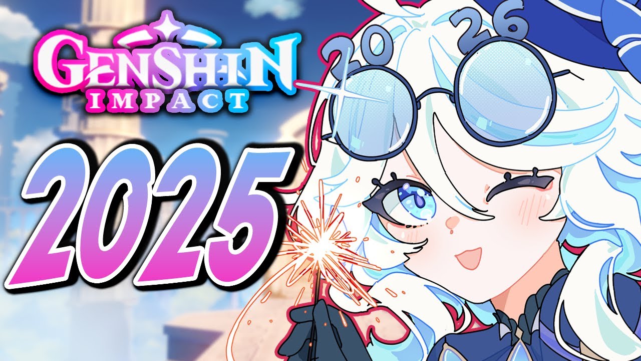 Best of Mistahfeet 2025!!