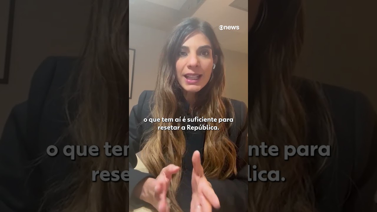 Caso Master: Investigadores avaliam que situa&ccedil;&atilde;o de Toffoli como relator &eacute; insustent&aacute;vel