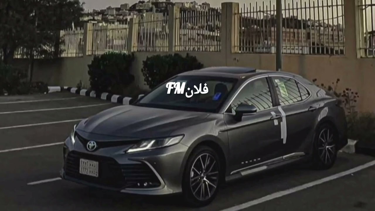 جمالك غير بطيء _ عبدالله ال فروان/لاتراهن وانت كاسب للرهان.