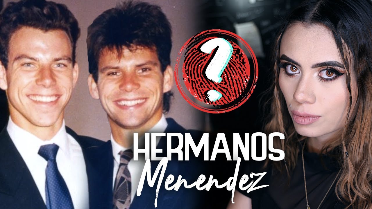 ¡Una NOCHE OSCURA en BEVERLY HILLS!: Parte I - Paulettee