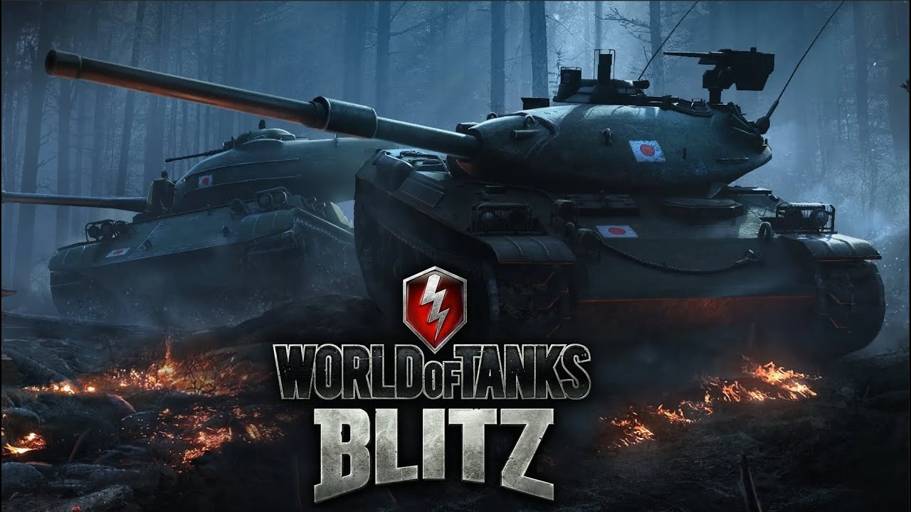 🔴Tanks Blitz Lesta🔴WoT Blitz 🔴Кайфуем Играем не Бомбим 🔴Миссии ,Заданки.🔴