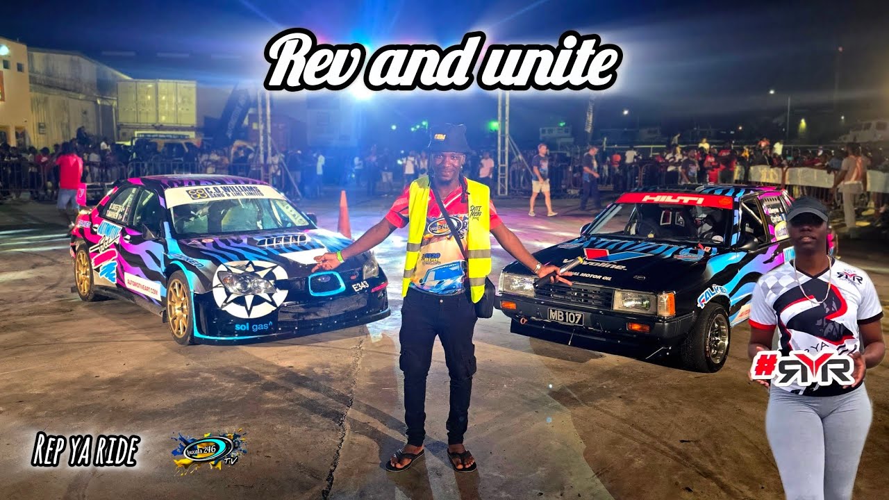 Drifting event called rev and unite may 18th 2025🇧🇧🇧🇧🇧🇧