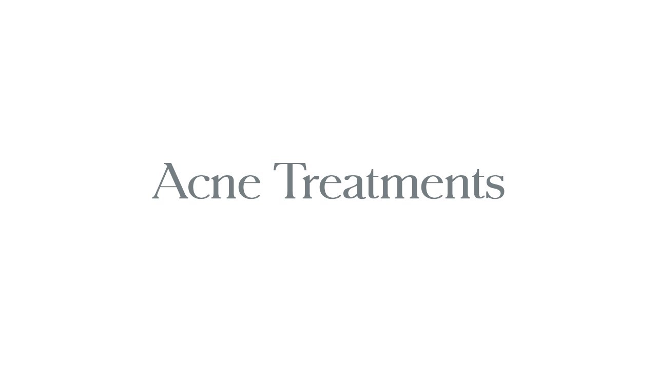 How is Acne Treated? | Dr. Naomi Donnelley | Donnelley Dermatology NYC