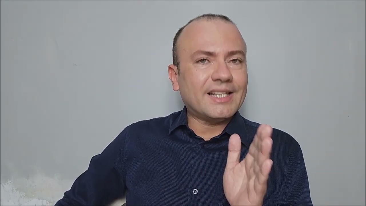 ELA SUMIU SUMA TAMB&Eacute;M