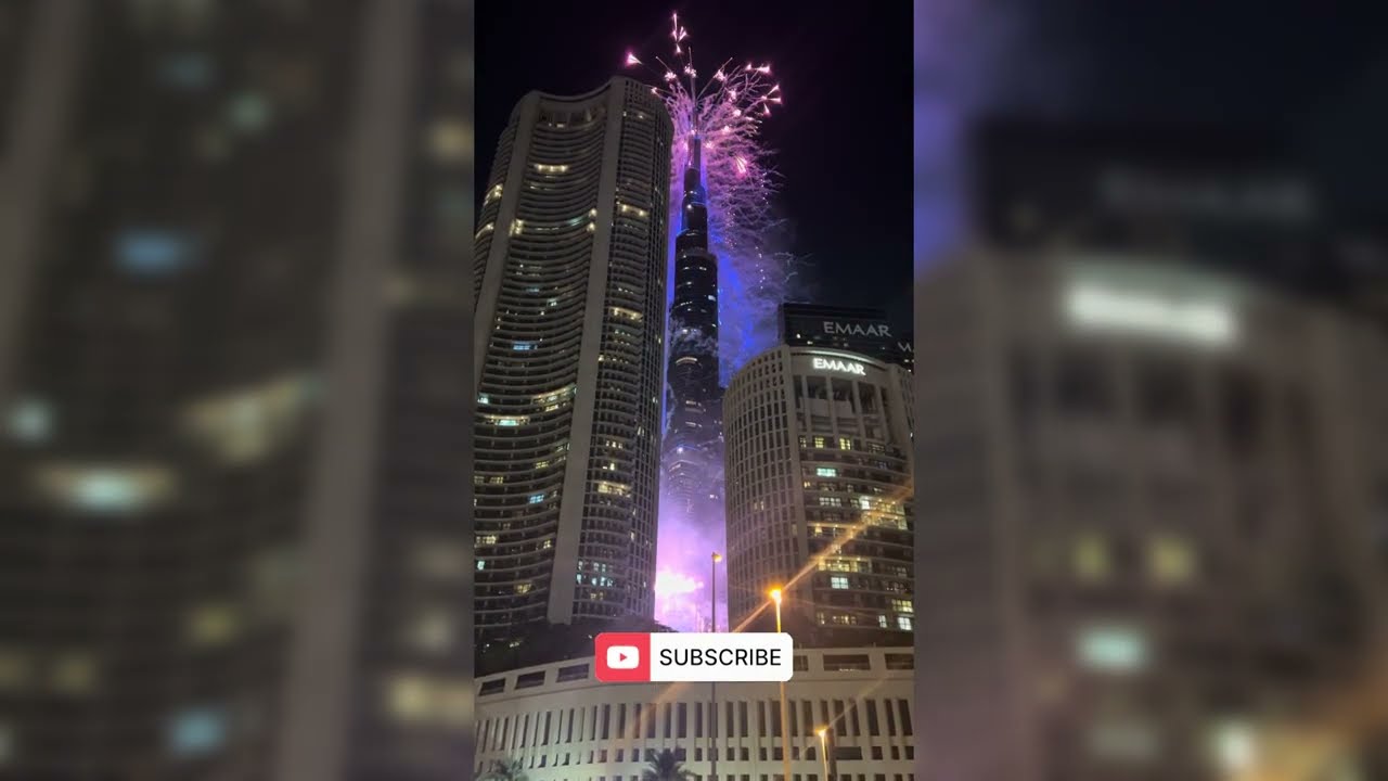 Burj khalifa #viral #trending #dubai #burjkhalifa 