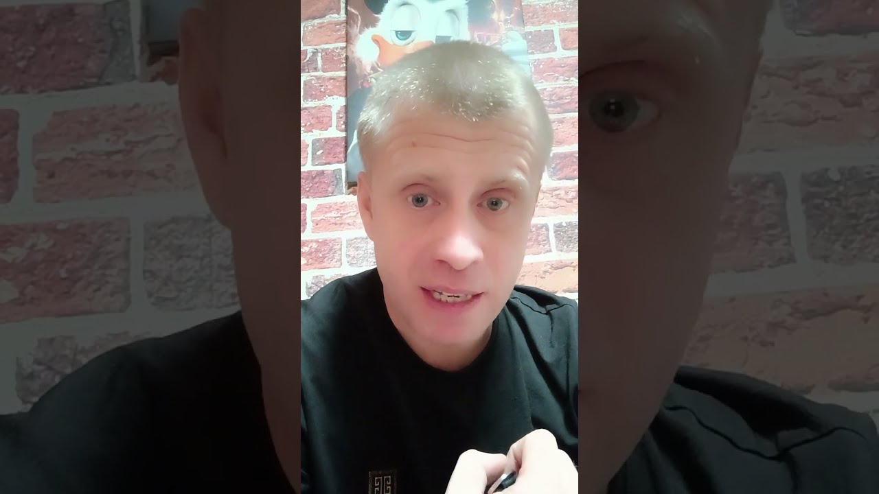 ЧЕРЕЗ СКОЛЬКО ВРЕМЕНИ ТВОЯ ЖЕНА ВОЙДËТ В СОСТОЯНИЕ МУК И СТРАДАНИЙ ПО ТЕБЕ? 