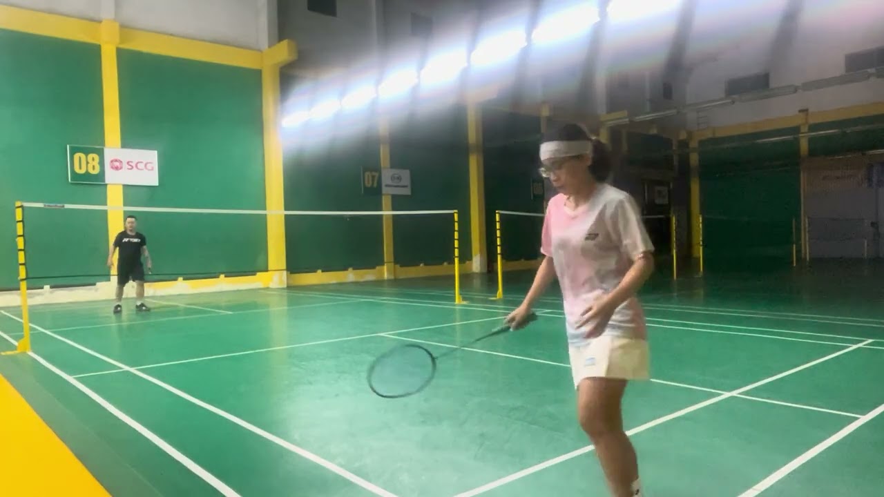 T4 260318 Đơn Đạt vs Phát
