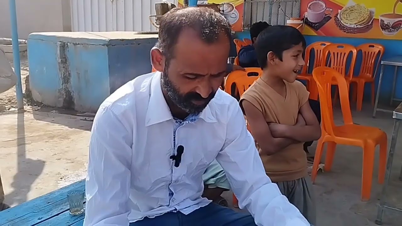 INSAN KO INSAN SAMEJA KARE 