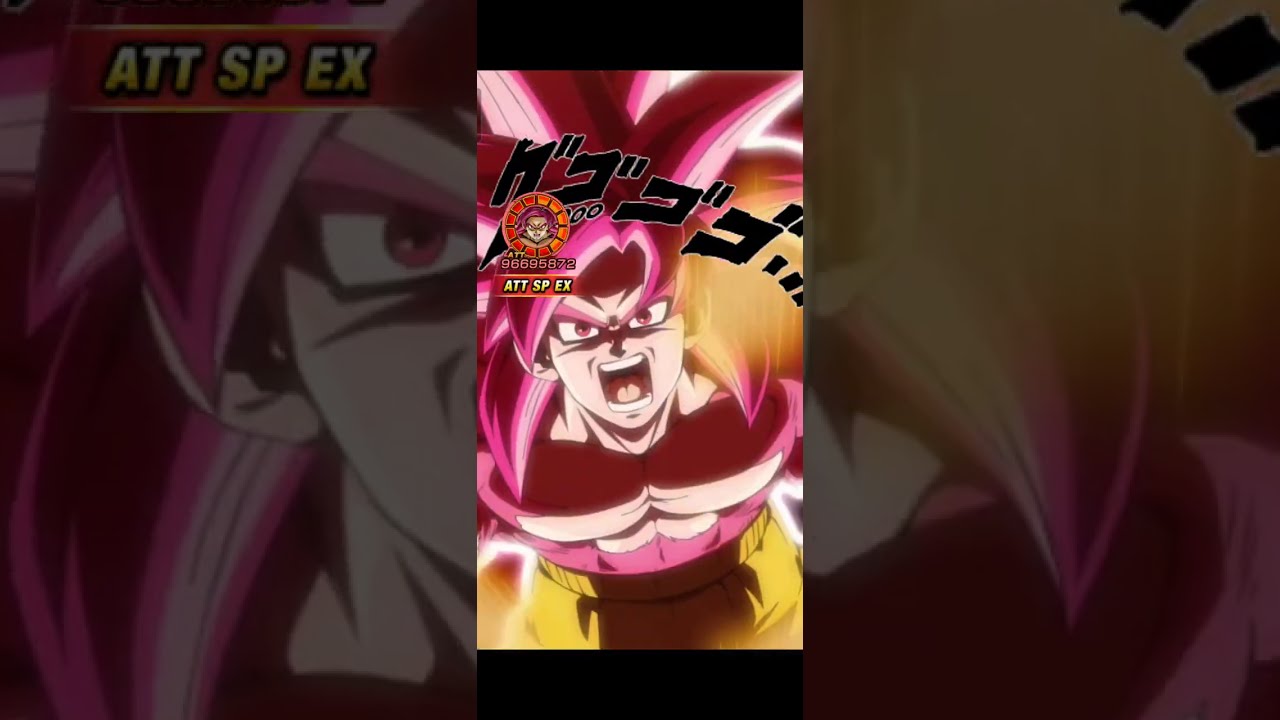 Red Zone Éditions : L’Héritage de Boo