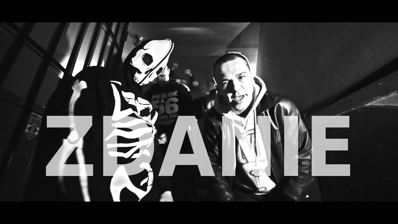 Bosski Roman ft.Miejski Sort-