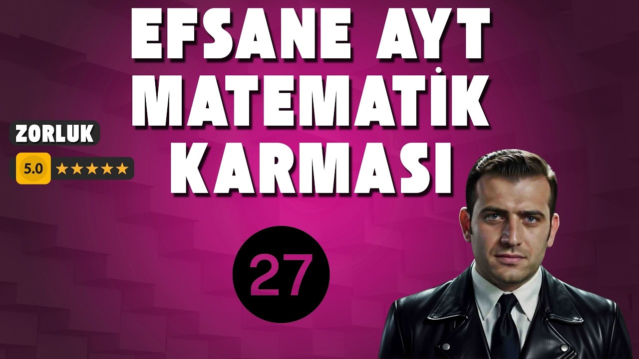 MEBİDEN 3 GÜZEL LTİ ÜNAL HOCADAN FONKSİYONU ÖZETLEYEN İKİ GRAFİK SORUSU