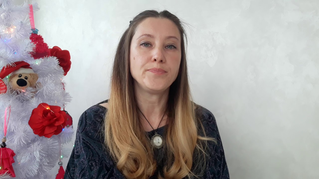 💬 ДИСЦИПЛИНА НА УРОКЕ ХОРЕОГРАФИИ С ДЕТЬМИ 3-4 года. КРИЗИС 3-х лет. Хореограф Оксана Калинина