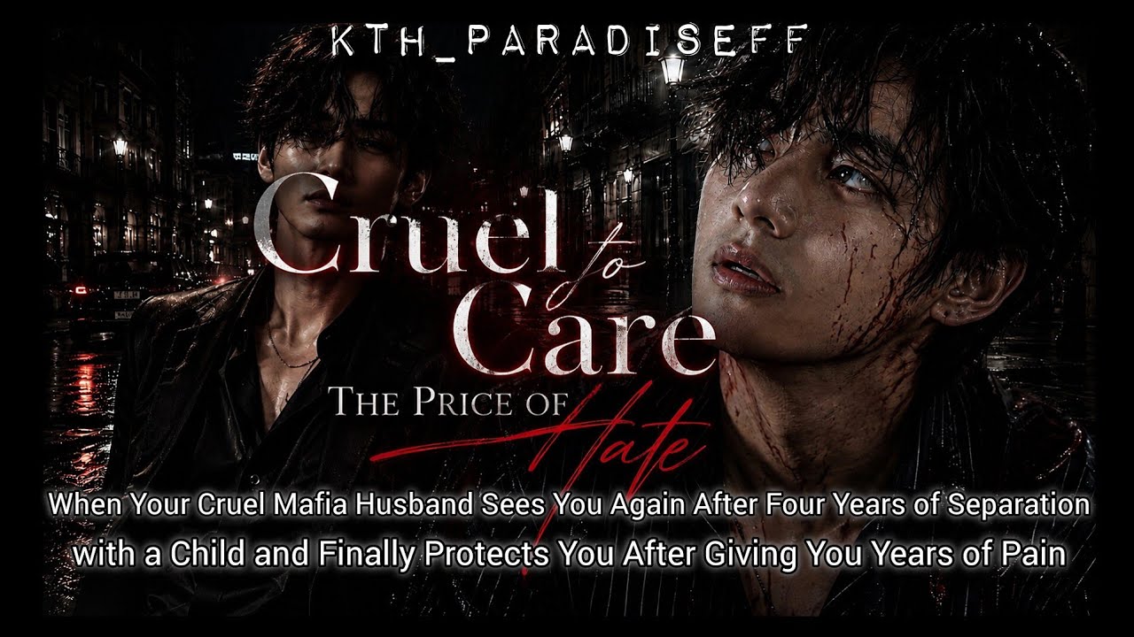 When you are the wedding planner of ur school bully whom u secretly loved. But ende- || Pt-1