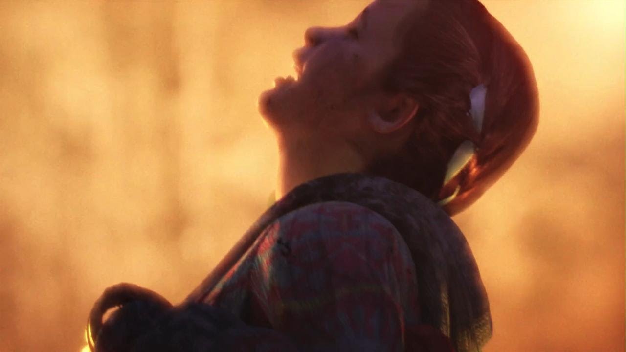 RESIDENT EVIL REVELATIONS 2_ Final bueno20260308