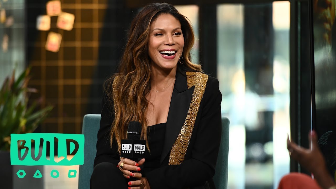 Merle Dandridge Breaks Down The Role Of Guilt In 