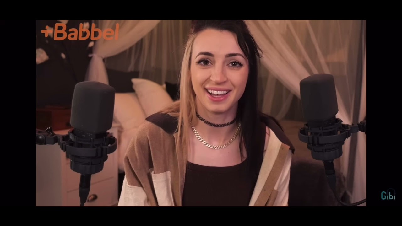 ASMR Sponsored Compilation Pt. 15 (@TheASMRRyan @RaffyTaphy @ScottishMurmurs.)