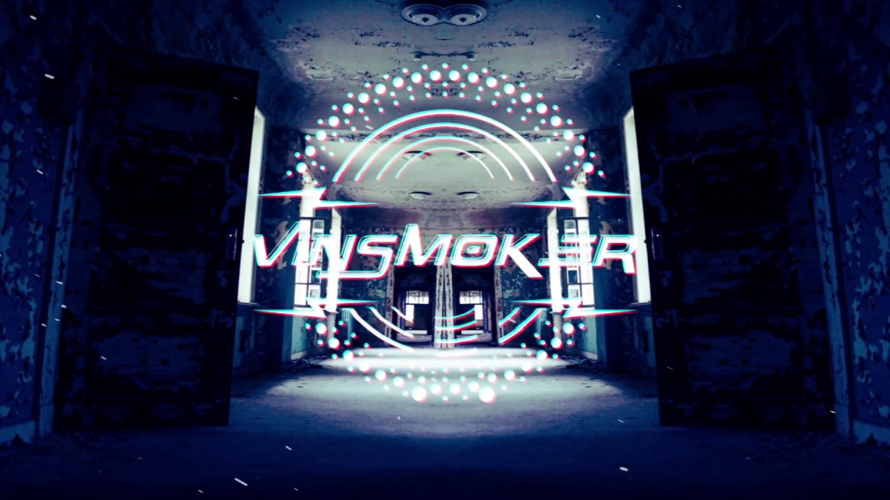 Vinsmoker feat. Benja - Haunted | Magic Music Release