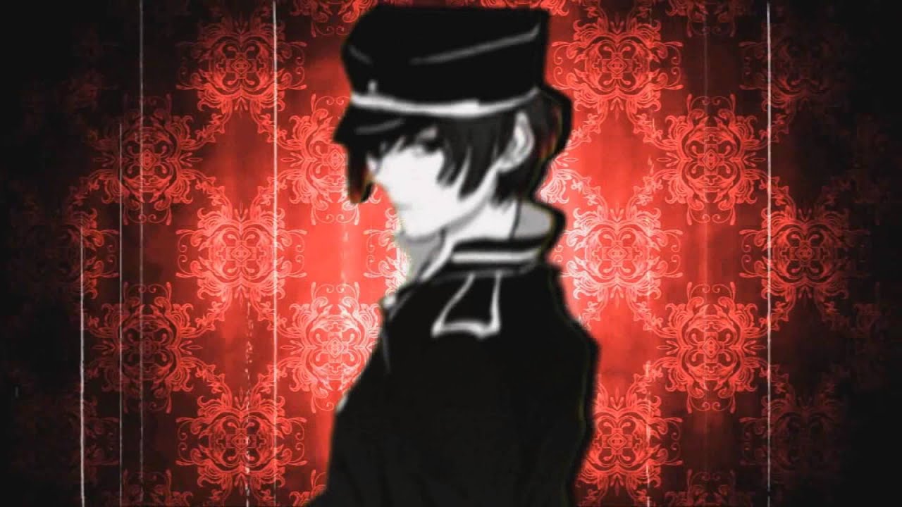 How to Start A War // {Hetalia Mep}
